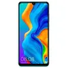 Smartphone HUAWEI P30 Lite Bleu 128Go - LTPS - 6.15" - 48 mégapixels -...
