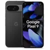 Google Pixel 9 5G 12Go 256 Go Noir volcanique - Version Taiwan