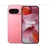 Google Pixel 9 5G 12Go 256 Go Rose Pivoine Smartphone