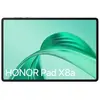 Tablette tactile - HONOR Pad X8a 4Go+128Go WiFi - 11" Batterie 8300mAh Gris