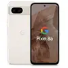 Google Pixel 8a 5G 8Go 128 Go Porcelaine Smartphone