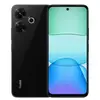 Xiaomi Redmi 13 8 Go + 256 Go 4G Noir