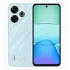 Xiaomi Redmi 13 8 Go + 256 Go 4G Bleu
