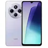 XIAOMI Redmi 14C 8Go+256 Go Smartphone 4G Violet