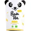 Panda Tea Iced Detox citron agrumes 28 sachets