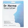 Dr. Herma Masque Hydrogel Collagène Boîte De 4