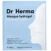 Dr. Herma Masque Hydrogel Collagène 1 Masque