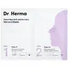 Dr. Herma Patch Anti Points Noirs 2 Patchs