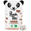 Panda Tea Choco Zen 28 Days 42g