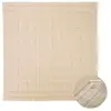 Nattiot Tapis de jeu baby relax mat Anna caramel S (87 x 100 cm)