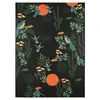 Nattiot Tapis d'extérieur Bloom by Mon Petit Art (123 x 180 cm)