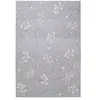 Nattiot Tapis Little Nature (115 x 170 cm)
