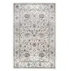 Nattiot Tapis Naïri (120 x 170 cm)