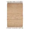 Nattiot Tapis Viggo (110 x 170 cm)