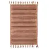 Nattiot Tapis Loomy (100 x 150 cm)