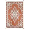 Nattiot Tapis Lalitha (100 x 150 cm)