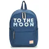 Rugzak Jojo Factory KID PACK UNI TO THE MOON Marine