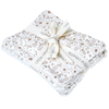 Lot de 6 lingettes lavables Lilly