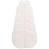 LITTLE CREVETTE Gigoteuse enfant coton bio 3-6 ans Thaïs - 130 cm