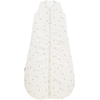 LITTLE CREVETTE Gigoteuse enfant coton bio 3-6 ans Pom Pouce - 130 cm