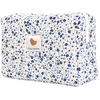 LITTLE CREVETTE Trousse de toilette Billie