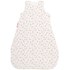 LITTLE CREVETTE Gigoteuse bébé coton bio Thaïs - TOG 2.5