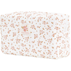 LITTLE CREVETTE Trousse de toilette Thaïs