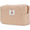 LITTLE CREVETTE Trousse de toilette Pom Pouce