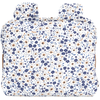 LITTLE CREVETTE Tapis à langer de voyage Billie