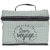 LITTLE CREVETTE Trousse de toilette Bon voyage