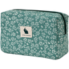LITTLE CREVETTE Trousse de toilette Mahé