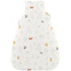 LITTLE CREVETTE Gigoteuse bébé coton bio Dream Forest