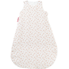 LITTLE CREVETTE Gigoteuse été bébé fille gaze de coton bio Thaïs