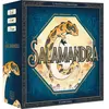 Blackrock Games Salamandra