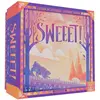 Jeux de société : Sweeet !