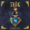 Blackrock Games Trok 40 Min Jeu De Cartes