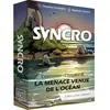 La Menace venue de l'Océan (Ext. Syncro)