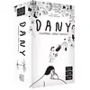 Jeu d’ambiance Grrre Games Dany Blanc et Noir