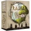 Blackrock Games Grrre Games Rauha