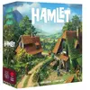 Jeux de société : Hamlet