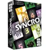 Jeu de stratégie Grrre Games Syncro