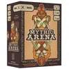 Jeux de société : Mythic Arena