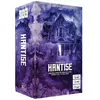 Jeu d’ambiance Grrre Games Hantise