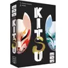 Jeu d’ambiance Grrre Games Kitsu