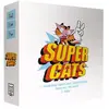 Grrre Games Super Cats
