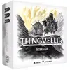 Blackrock Games Grrre Games Nidavellir Extension Thingvellir
