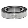 Roulement Black Bearing B5 - 6905-2RS - 25 x 42 x 9 mm - Gris - TU