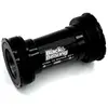 Black Bearing Boîtier De Pédalier T47 30 B5 Bb-t47-86/92-30-b5
