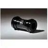 Black Bearing Joint De Roulement Bracket 42-68/73-24/gxp