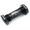 Black Bearing Joint De Roulement Bracket Bsa-68/73-30